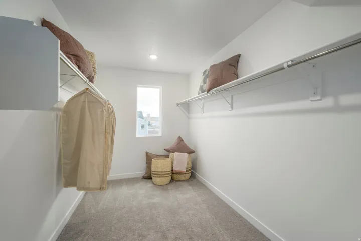 1901 N August Beauty Ln #3235, Saratoga Springs, Utah 84045