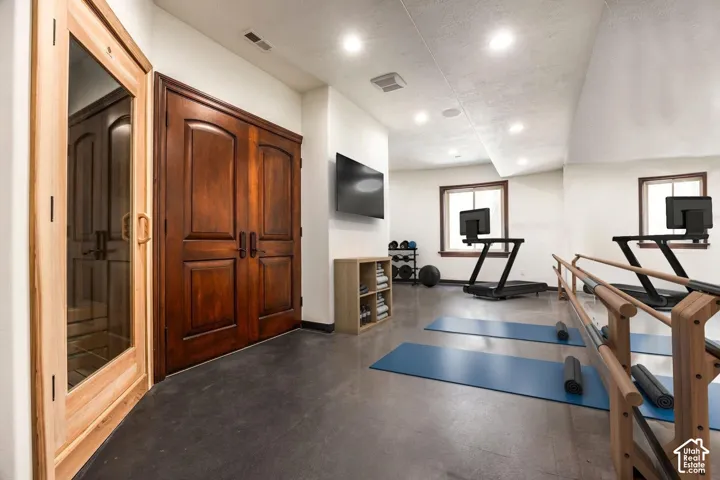 6176 S Verness Cv, Holladay, Utah 84121