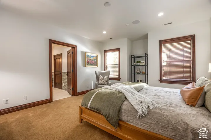 6176 S Verness Cv, Holladay, Utah 84121