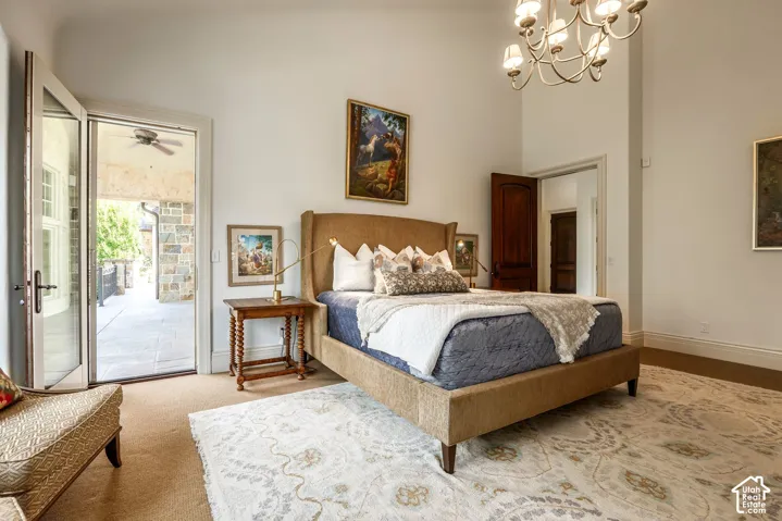 6176 S Verness Cv, Holladay, Utah 84121