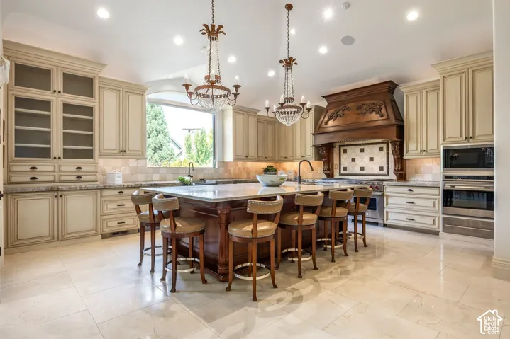 6176 S Verness Cv, Holladay, Utah 84121