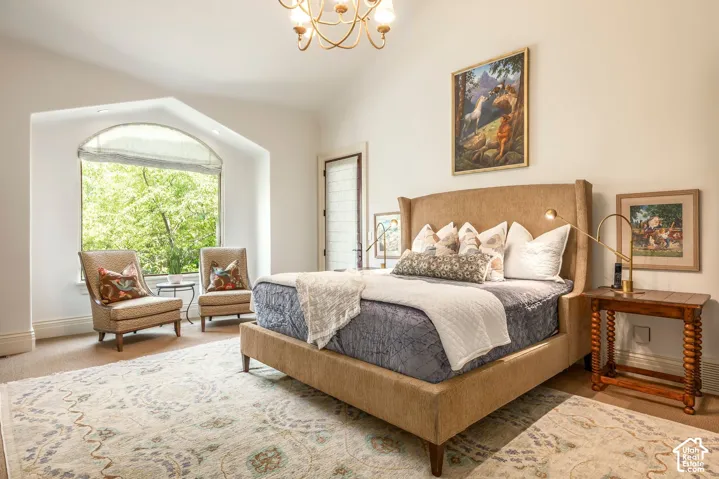 6176 S Verness Cv, Holladay, Utah 84121