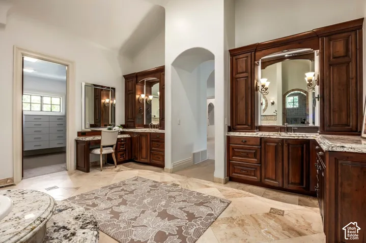 6176 S Verness Cv, Holladay, Utah 84121
