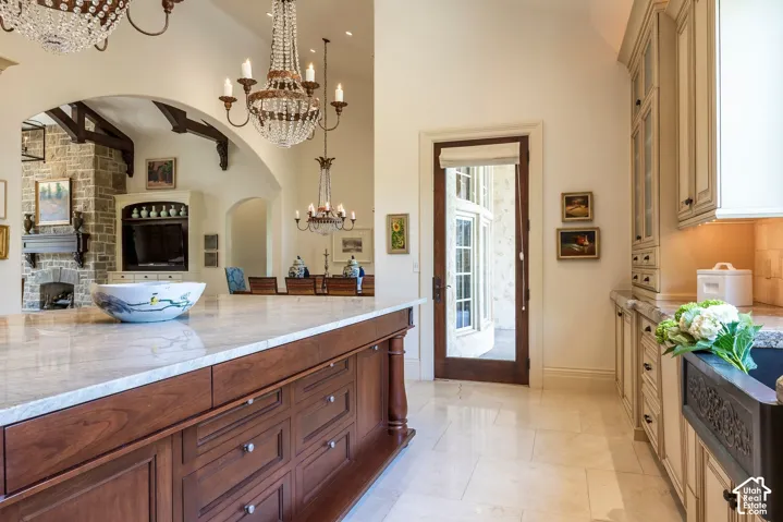 6176 S Verness Cv, Holladay, Utah 84121