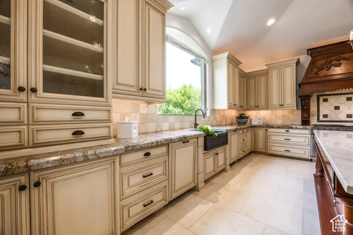 6176 S Verness Cv, Holladay, Utah 84121