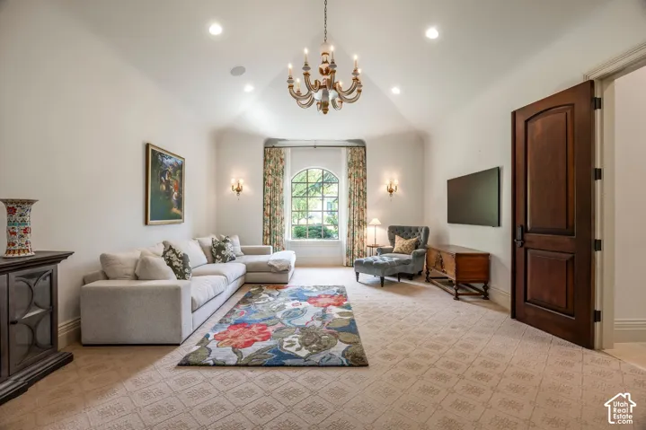 6176 S Verness Cv, Holladay, Utah 84121