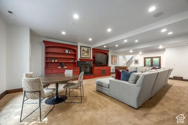 6176 S Verness Cv, Holladay, Utah 84121