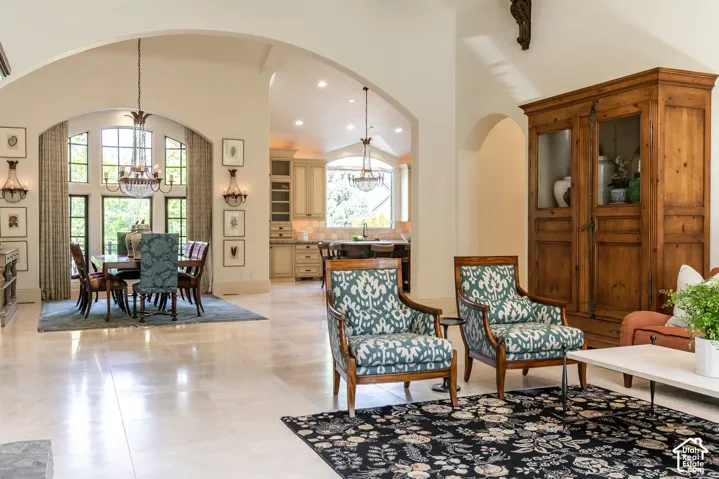 6176 S Verness Cv, Holladay, Utah 84121