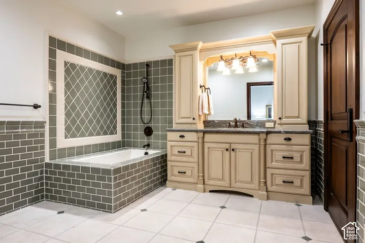 6176 S Verness Cv, Holladay, Utah 84121