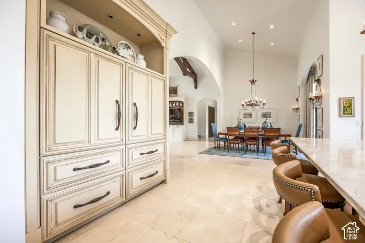 6176 S Verness Cv, Holladay, Utah 84121