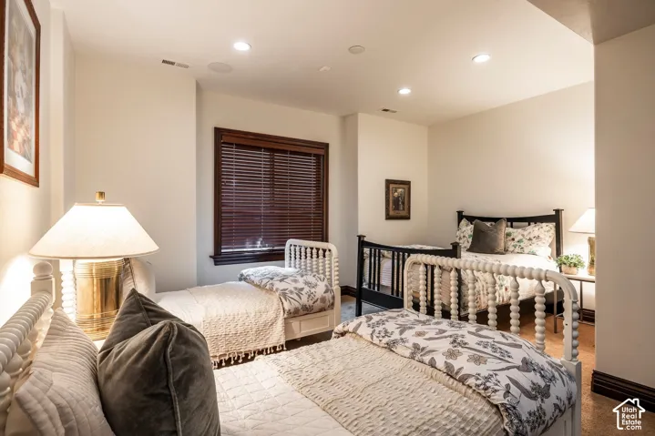 6176 S Verness Cv, Holladay, Utah 84121