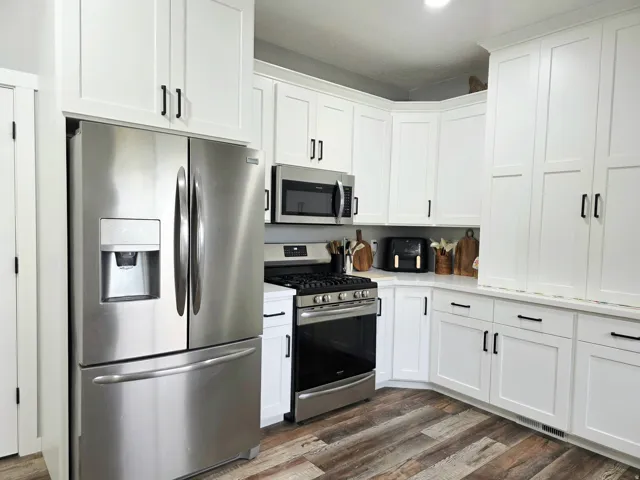 405 E 200 S, Elmo, Utah 84521