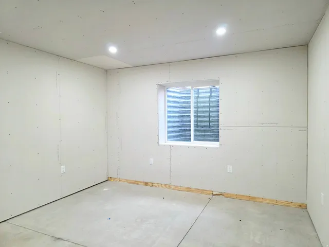 405 E 200 S, Elmo, Utah 84521