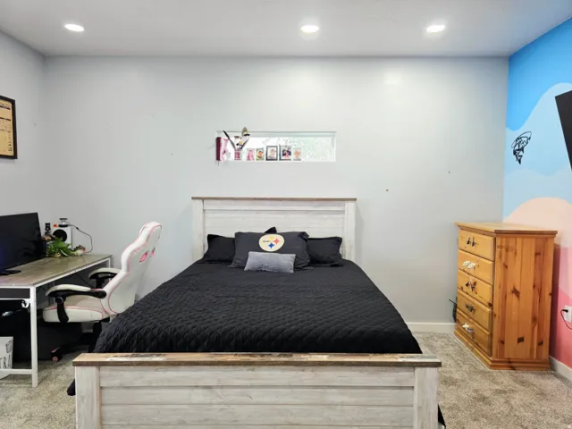 405 E 200 S, Elmo, Utah 84521