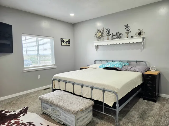 405 E 200 S, Elmo, Utah 84521