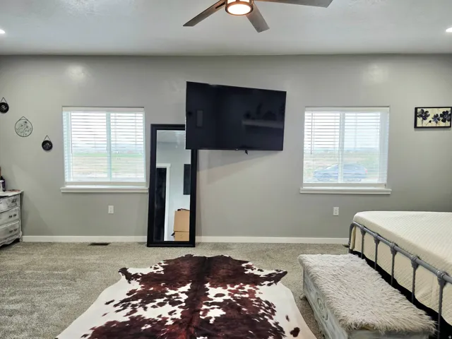 405 E 200 S, Elmo, Utah 84521
