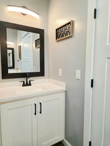 405 E 200 S, Elmo, Utah 84521