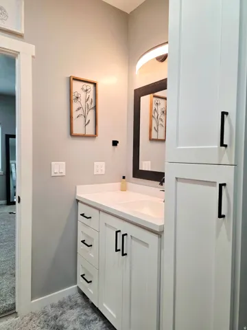 405 E 200 S, Elmo, Utah 84521