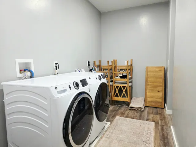 405 E 200 S, Elmo, Utah 84521