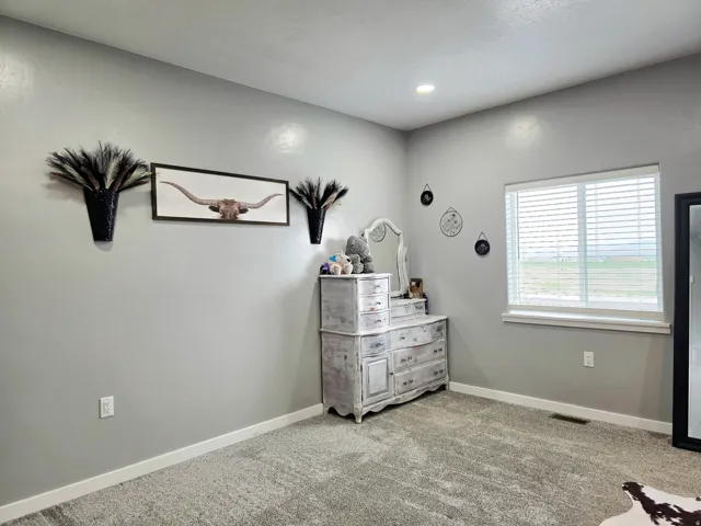 405 E 200 S, Elmo, Utah 84521