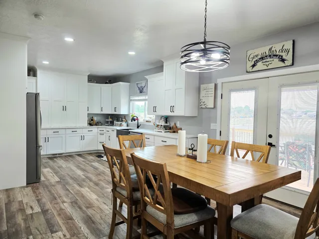 405 E 200 S, Elmo, Utah 84521