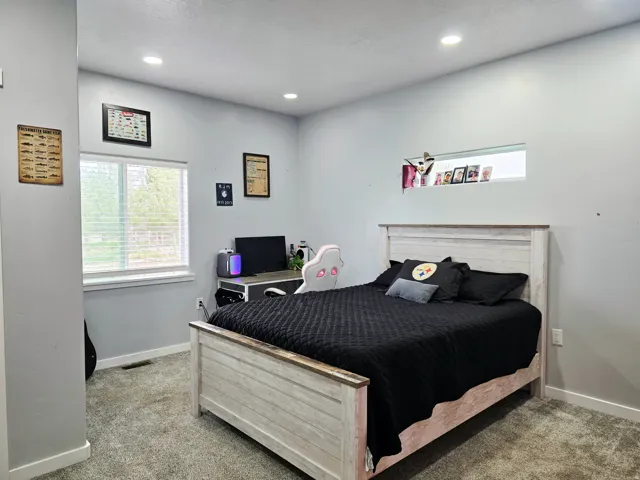 405 E 200 S, Elmo, Utah 84521