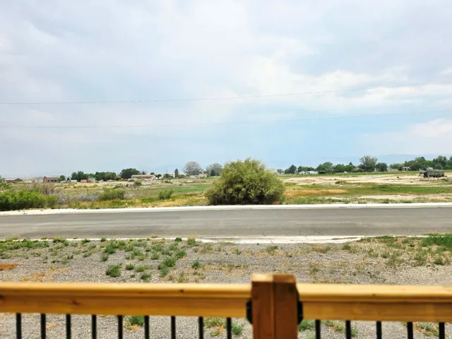 405 E 200 S, Elmo, Utah 84521