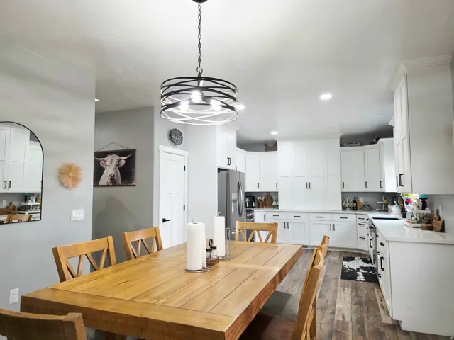 405 E 200 S, Elmo, Utah 84521