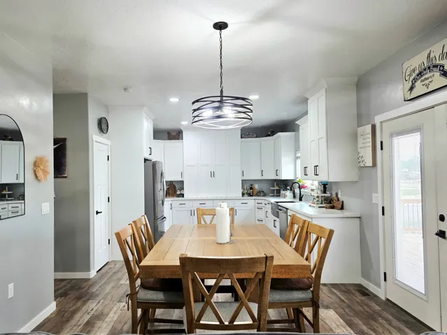 405 E 200 S, Elmo, Utah 84521