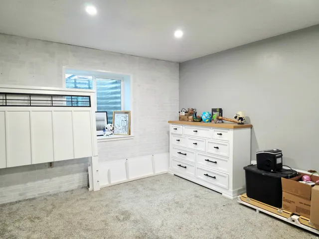 405 E 200 S, Elmo, Utah 84521