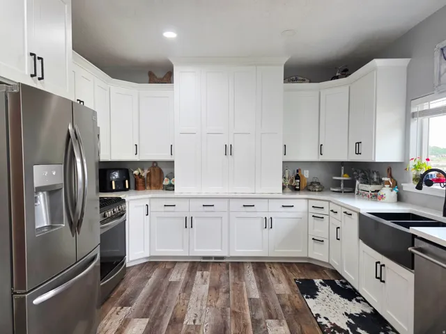 405 E 200 S, Elmo, Utah 84521