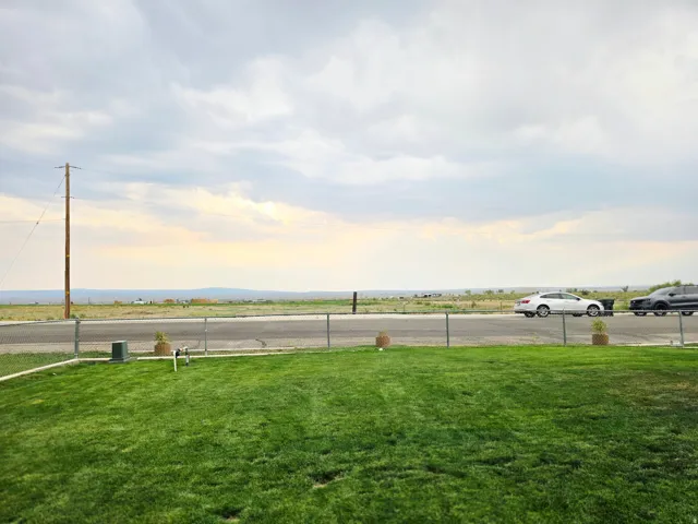 405 E 200 S, Elmo, Utah 84521