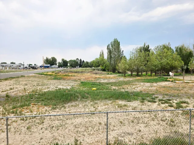 405 E 200 S, Elmo, Utah 84521