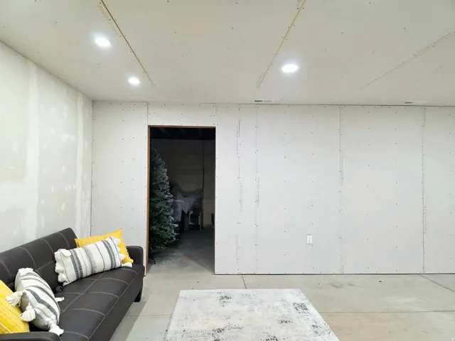 405 E 200 S, Elmo, Utah 84521