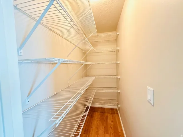 1169 S 2130 E, Spanish Fork, Utah 84660