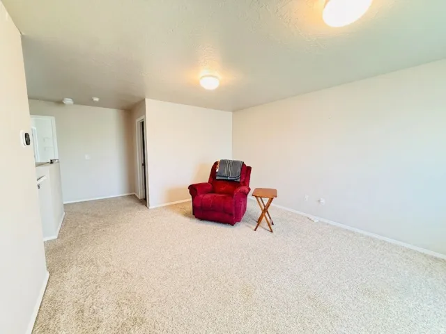 1169 S 2130 E, Spanish Fork, Utah 84660