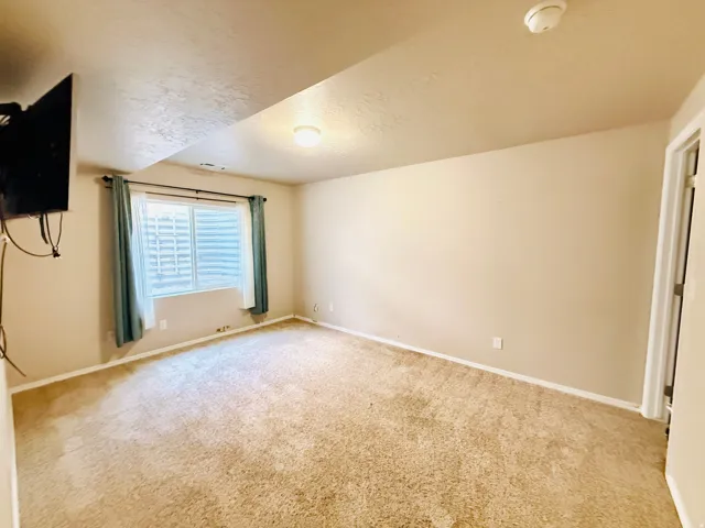 1169 S 2130 E, Spanish Fork, Utah 84660