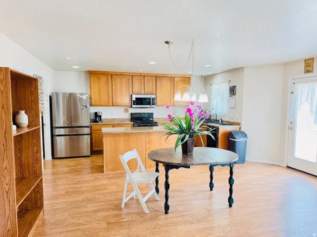 1169 S 2130 E, Spanish Fork, Utah 84660