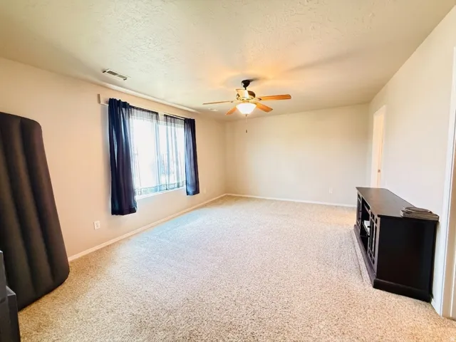 1169 S 2130 E, Spanish Fork, Utah 84660