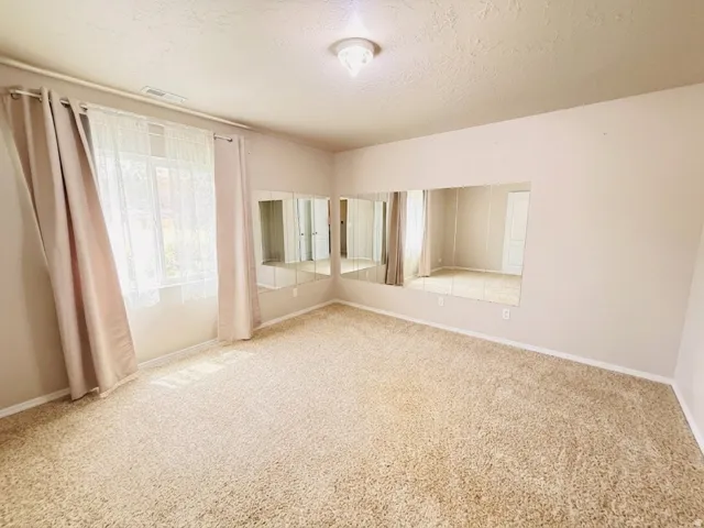1169 S 2130 E, Spanish Fork, Utah 84660
