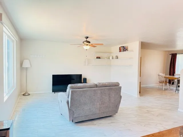 1169 S 2130 E, Spanish Fork, Utah 84660