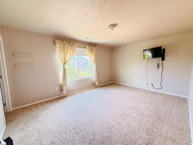 1169 S 2130 E, Spanish Fork, Utah 84660