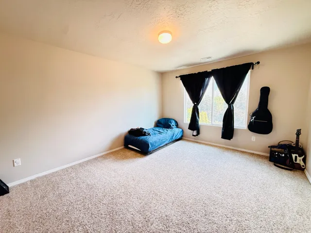 1169 S 2130 E, Spanish Fork, Utah 84660