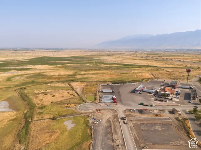 1700 W 1100 S, Perry, Utah 84302
