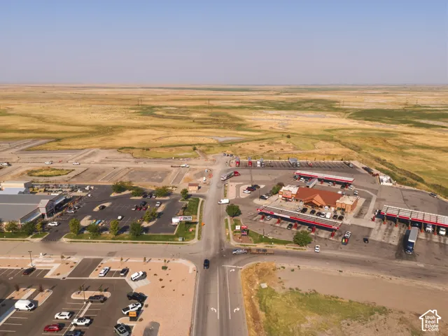 1700 W 1100 S, Perry, Utah 84302