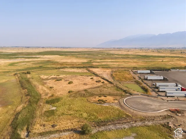 1700 W 1100 S, Perry, Utah 84302