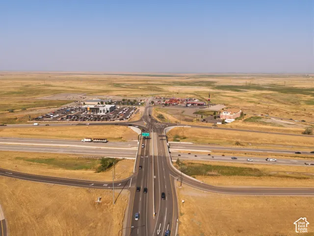 1700 W 1100 S, Perry, Utah 84302