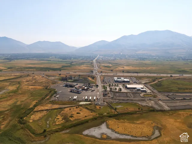 1700 W 1100 S, Perry, Utah 84302
