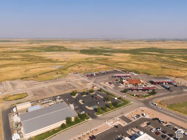 1700 W 1100 S, Perry, Utah 84302