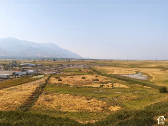 1700 W 1100 S, Perry, Utah 84302